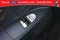 2020 Mercedes-Benz Metris Cargo WORK VAN REAR CAMERA