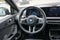2026 BMW 2 Series 228 Gran Coupe AWD M Sport Pkg Premium Pkg Moonroof