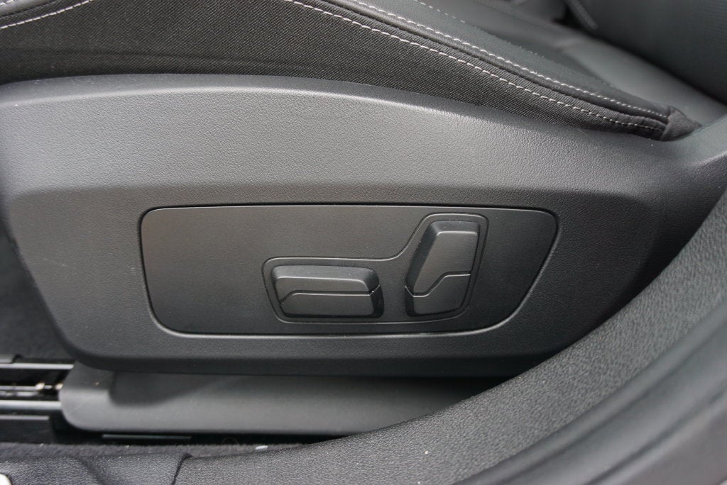 2026 BMW 2 Series 228 Gran Coupe AWD M Sport Pkg Premium Pkg Moonroof