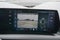 2026 BMW 2 Series 228 Gran Coupe AWD M Sport Pkg Premium Pkg Moonroof
