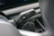 2026 BMW 2 Series 228 Gran Coupe AWD M Sport Pkg Premium Pkg Moonroof
