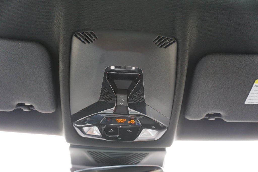 2026 BMW 2 Series 228 Gran Coupe AWD M Sport Pkg Premium Pkg Moonroof