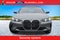 2025 BMW 4 Series 430i xDrive AWD CONVERTIBLE PREMIUM PKG NAVIGATION HEADS UP DI