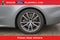 2025 BMW 4 Series 430i xDrive AWD CONVERTIBLE PREMIUM PKG NAVIGATION HEADS UP DI