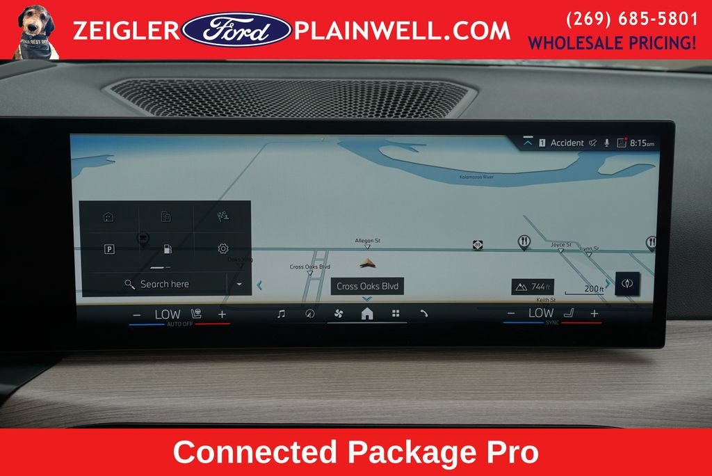 2025 BMW 4 Series 430i xDrive