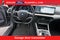 2025 BMW 4 Series 430i xDrive AWD CONVERTIBLE PREMIUM PKG NAVIGATION HEADS UP DI