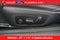 2025 BMW 4 Series 430i xDrive AWD CONVERTIBLE PREMIUM PKG NAVIGATION HEADS UP DI