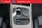 2025 BMW 4 Series 430i xDrive AWD CONVERTIBLE PREMIUM PKG NAVIGATION HEADS UP DI
