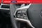 2025 BMW 4 Series 430i xDrive AWD CONVERTIBLE PREMIUM PKG NAVIGATION HEADS UP DI