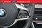 2025 BMW 4 Series 430i xDrive AWD CONVERTIBLE PREMIUM PKG NAVIGATION HEADS UP DI