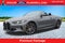 2025 BMW 4 Series 430i xDrive