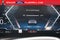 2025 BMW 4 Series 430i xDrive AWD CONVERTIBLE PREMIUM PKG NAVIGATION HEADS UP DI