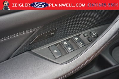 2025 BMW 4 Series 430i xDrive AWD CONVERTIBLE PREMIUM PKG NAVIGATION HEADS UP DI