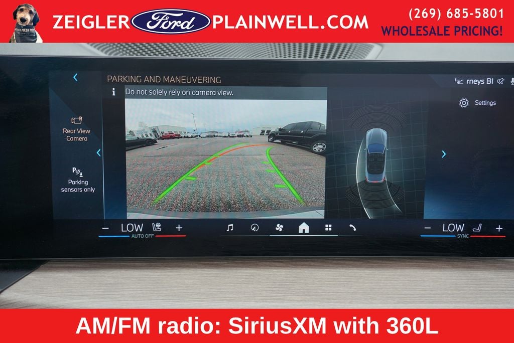 2025 BMW 4 Series 430i xDrive