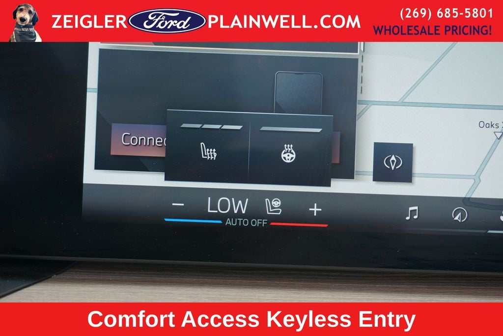 2025 BMW 4 Series 430i xDrive