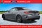 2025 BMW 4 Series 430i xDrive AWD CONVERTIBLE PREMIUM PKG NAVIGATION HEADS UP DI