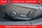 2023 Polestar 2 Long Range Dual Motor AWD Pilot Pk Plus 360 Camera Nav Pano Roof