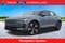 2024 Polestar 2 Long Range Dual Motor AWD Pilot Package Blis Navigation Park Assist