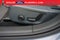2024 Polestar 2 Long Range Dual Motor AWD Pilot Package Blis Navigation Park Assist