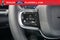 2024 Polestar 2 Long Range Dual Motor AWD Pilot Package Blis Navigation Park Assist