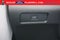 2024 Polestar 2 Long Range Dual Motor AWD Pilot Package Blis Navigation Park Assist