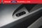 2024 Polestar 2 Long Range Dual Motor AWD Pilot Package Blis Navigation Park Assist