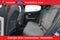 2024 Polestar 2 Long Range Dual Motor AWD Navigation Heated Seats