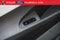 2024 Polestar 2 Long Range Dual Motor AWD Navigation Heated Seats