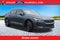 2024 Polestar 2 Long Range Dual Motor AWD Navigation Heated Seats