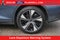 2024 Polestar 2 Long Range Dual Motor AWD Navigation Heated Seats