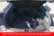 2024 Polestar 2 Long Range Dual Motor AWD Pilot Pkg Heated Seats Navigation Rear Camera