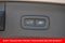 2024 Polestar 2 Long Range Dual Motor AWD Pilot Pkg Heated Seats Navigation Rear Camera