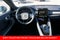 2024 Polestar 2 Long Range Dual Motor AWD Pilot Pkg Heated Seats Navigation Rear Camera