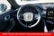 2024 Polestar 2 Long Range Dual Motor AWD Pilot Pkg Heated Seats Navigation Rear Camera