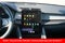 2024 Polestar 2 Long Range Dual Motor AWD Pilot Pkg Heated Seats Navigation Rear Camera