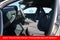 2024 Polestar 2 Long Range Dual Motor AWD Pilot Pkg Heated Seats Navigation Rear Camera