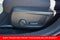 2024 Polestar 2 Long Range Dual Motor AWD Pilot Pkg Heated Seats Navigation Rear Camera