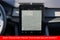 2024 Polestar 2 Long Range Dual Motor AWD Pilot Pkg Heated Seats Navigation Rear Camera