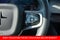 2024 Polestar 2 Long Range Dual Motor AWD Pilot Pkg Heated Seats Navigation Rear Camera