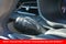 2024 Polestar 2 Long Range Dual Motor AWD Pilot Pkg Heated Seats Navigation Rear Camera