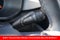 2024 Polestar 2 Long Range Dual Motor AWD Pilot Pkg Heated Seats Navigation Rear Camera