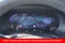 2024 Polestar 2 Long Range Dual Motor AWD Pilot Pkg Heated Seats Navigation Rear Camera