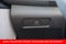 2024 Polestar 2 Long Range Dual Motor AWD Pilot Pkg Heated Seats Navigation Rear Camera
