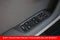 2024 Polestar 2 Long Range Dual Motor AWD Pilot Pkg Heated Seats Navigation Rear Camera