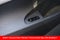 2024 Polestar 2 Long Range Dual Motor AWD Pilot Pkg Heated Seats Navigation Rear Camera