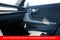 2024 Polestar 2 Long Range Dual Motor AWD Pilot Pkg Heated Seats Navigation Rear Camera
