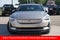 2024 Polestar 2 Long Range Dual Motor AWD Pilot Pkg Heated Seats Navigation Rear Camera