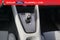 2024 Polestar 2 Long Range Dual Motor AWD Heated Leather Navigation 19" Wheels