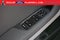 2024 Polestar 2 Long Range Dual Motor AWD Heated Leather Navigation 19" Wheels