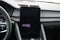 2024 Polestar 2 Long Range Dual Motor AWD PANORAMIC ROOF NAVIGATION 360 CAMERA